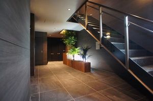 クレメンティア 302号-15