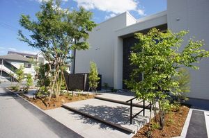 STELLA GATE 陽東 103号-12