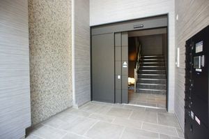 STELLA GATE 陽東 103号-13