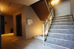 STELLA GATE 陽東 103号-14