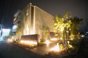 STELLA GATE 陽東 103号-15