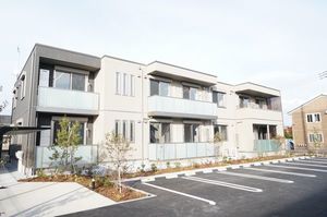 ナディア 103号-12