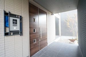 ナディア 103号-13