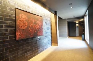 ナディア 103号-14