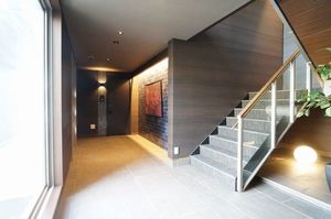 ナディア 103号-15