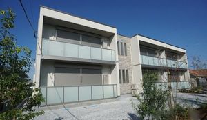 ＣＯＮＴＲＡＩＬ