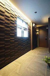 エクラ　プラティニ 101号-12