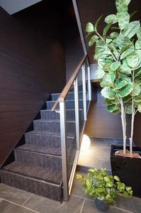 エクラ　プラティニ 101号-13