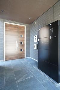 エクラ　プラティニ 101号-14