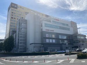 エクラ　プラティニ 101号-15