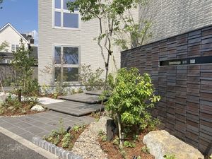 ルミナージュ 東峰 202号-14