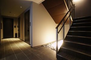 ルミナージュ 東峰 202号-15