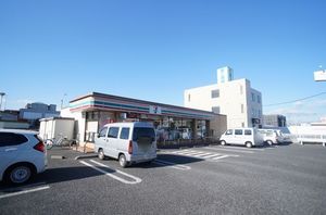 キャットワン 201号-13