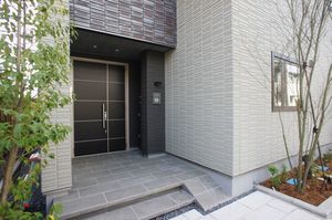 エルフォナート 201号-13