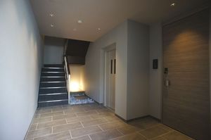 エルフォナート 201号-14