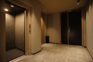 エルフォナート 201号-15