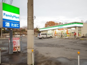 メゾンボンヌシャンヌＡ 201号-13