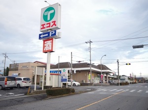 メゾンボンヌシャンヌＡ 201号-15