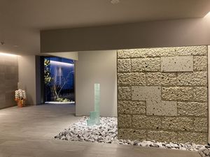 BETON AJURE せせらぎ 201号-12