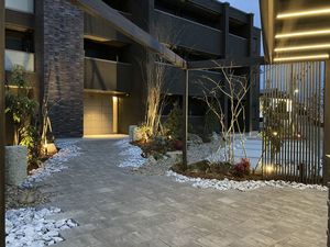 BETON AJURE せせらぎ 201号-14