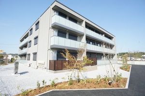 ヴェルコリーナ