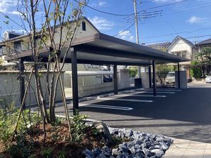 プラネット 302号-12