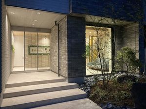 プラネット 302号-13