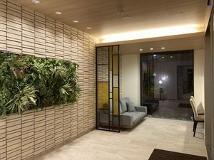 プラネット 302号-14