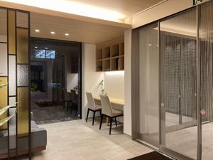 プラネット 302号-15