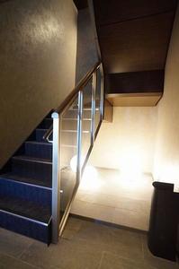 セゾン　ブランシェ 101号-13