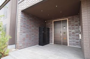 セゾン　ブランシェ 101号-14