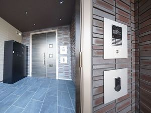 セゾン　プラージュ 303号-13