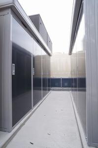 セゾン　ヴェルテ 203号-15