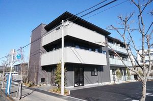 ソル　エト　ルーナ