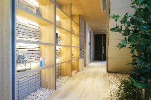 エクレート 101号-14