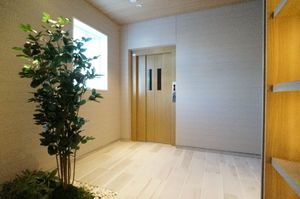 エクレート 101号-15