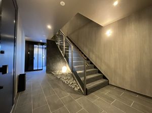 アルモ　フェリオ 201号-15