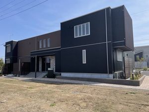 シエルエトワール 102号-12