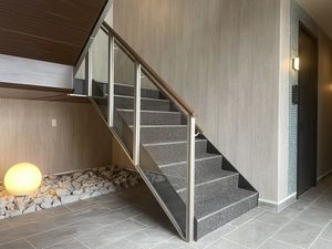 シエルエトワール 102号-13