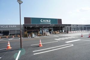 シエルエトワール 102号-15