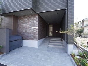 グラン　和 202号-12