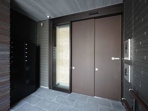 グラン　和 202号-13