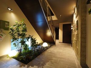 グラン　和 202号-14