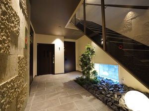 グラン　和 202号-15