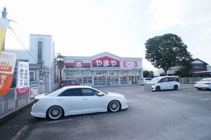 レジデンス　ユーロ　フィアット 202号-13