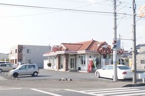 サンライズＣ 201号-14