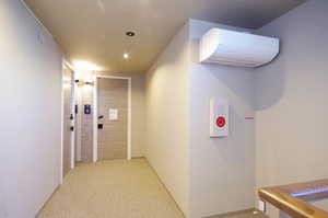 ルミナカストラ 105号-4