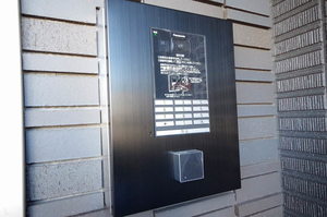 ルミナカストラ 105号-5