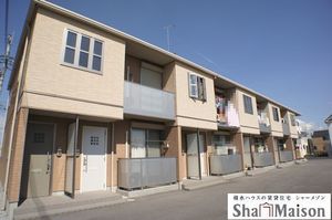 サニー　プレイス 106号-12