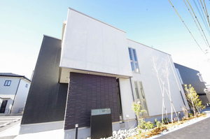 デーウェル 103号-11